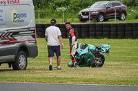 enduro-digital-images;event-digital-images;eventdigitalimages;mallory-park;mallory-park-photographs;mallory-park-trackday;mallory-park-trackday-photographs;no-limits-trackdays;peter-wileman-photography;racing-digital-images;trackday-digital-images;trackday-photos